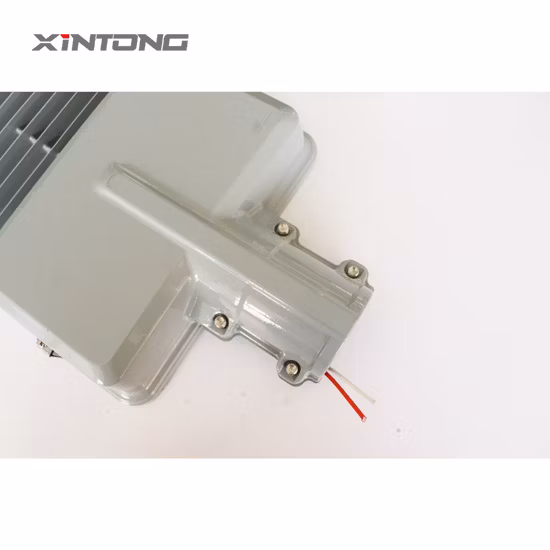 OEM/ODM Outdoor Waterproof 50W 100W 150W 200W LED Street Light
