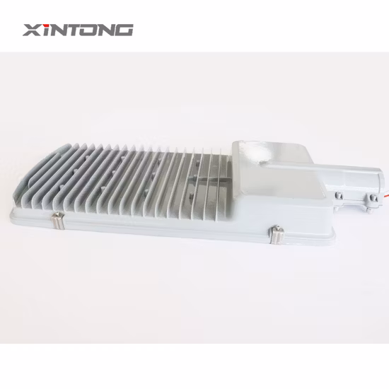 OEM/ODM Outdoor Waterproof 50W 100W 150W 200W LED Street Light