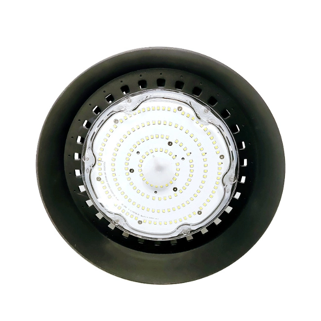 Industrial Lighting LED Warehouse LED Light Lamp 100W/200W/300W