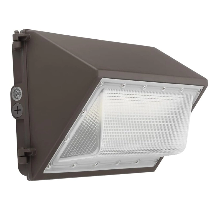 Aluminum Waterproof IP65 LED Outdoor Lighting