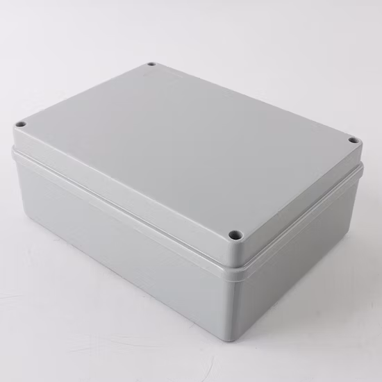 China Factory Industrial Waterproof IP65, 1