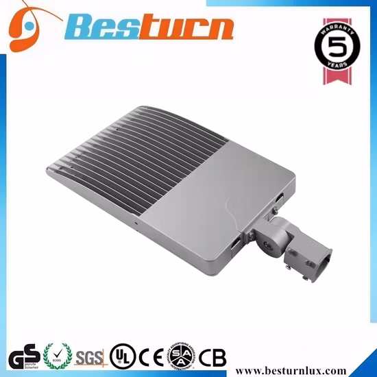 Ot-Serie 75W