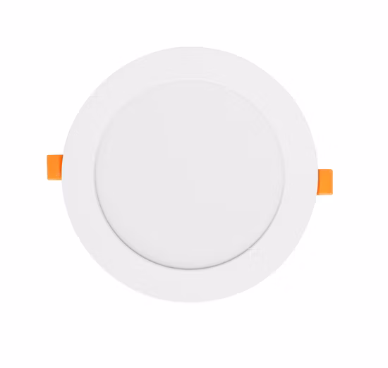 Chinesische ultradünne dimmbare und veränderbare CCT 4