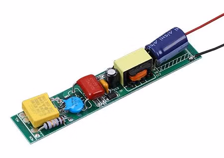 Kompatibles elektronisches Vorschaltgerät Ho, LED-T5-kompatible Lichtröhre