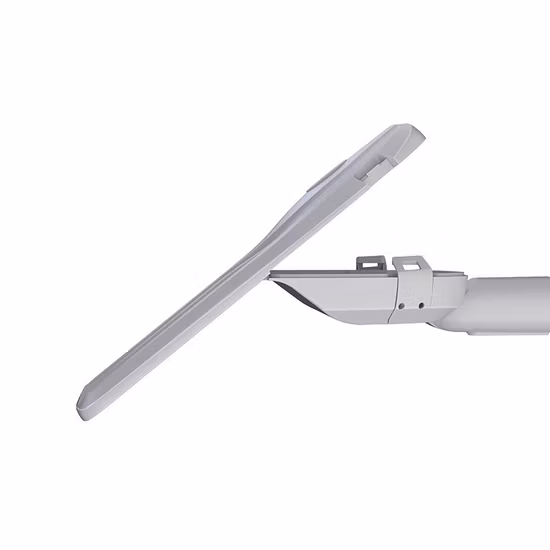 0,6 m, 20 W, 2200 lm, IP65, wasserdicht, für den Außenbereich, LED-Tri